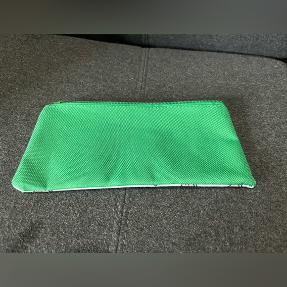 Coco village pencil case - Picture 6 of 6